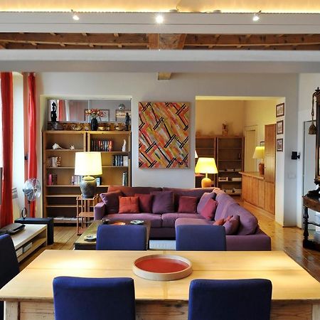 Splendid Housing Milano公寓 外观 照片