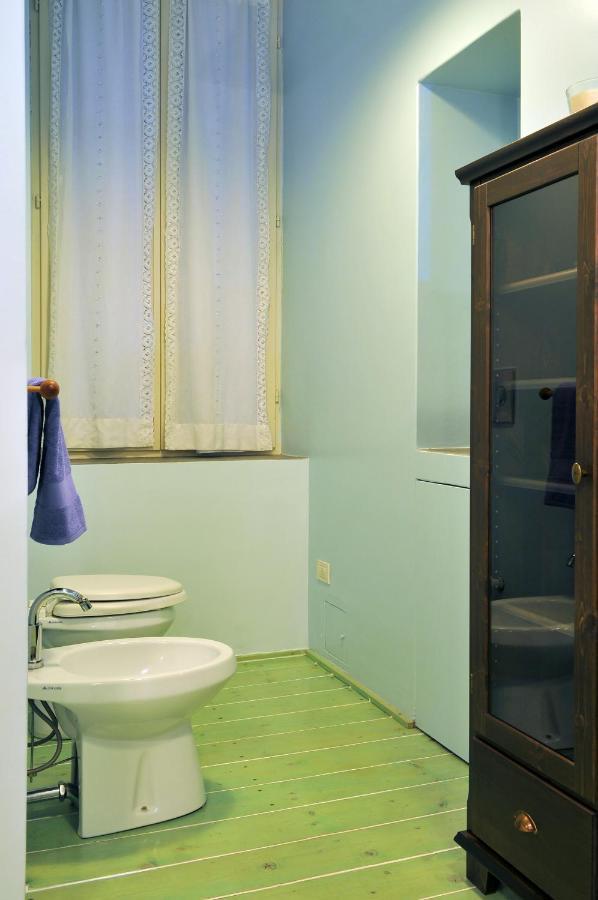 Splendid Housing Milano公寓 外观 照片