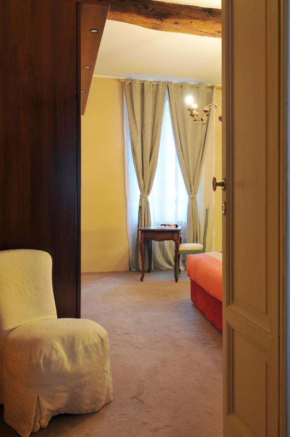 Splendid Housing Milano公寓 外观 照片