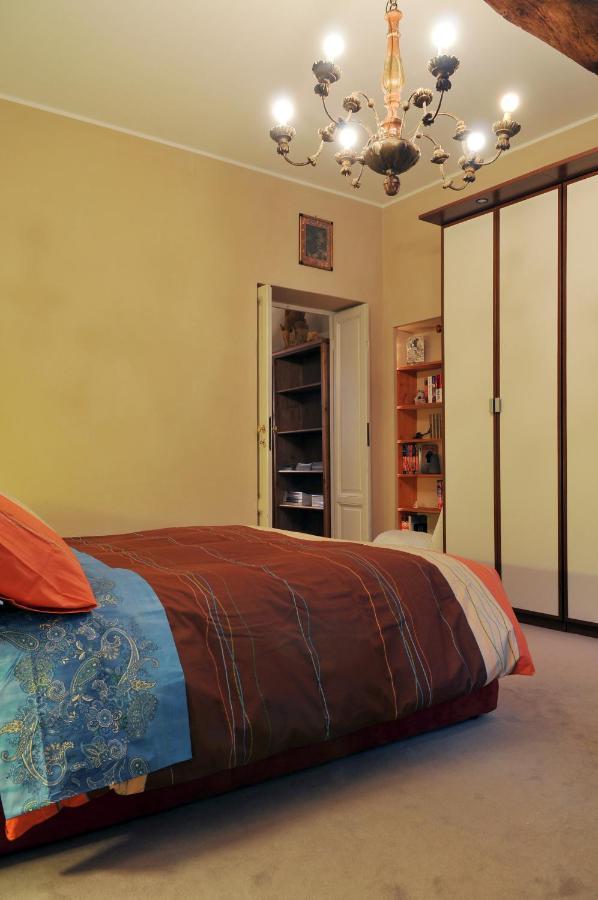 Splendid Housing Milano公寓 外观 照片